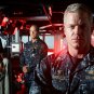 The Last Ship - Complete Series
