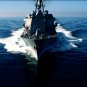 The Last Ship - Complete Series