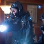 The Last Ship - Complete Series