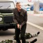 The Last Ship - Complete Series