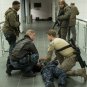 The Last Ship - Complete Series