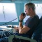 The Last Ship - Complete Series