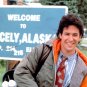 Northern Exposure - Complete Series