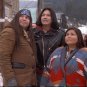 Northern Exposure - Complete Series