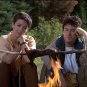 Northern Exposure - Complete Series