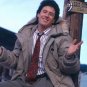 Northern Exposure - Complete Series