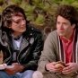 Northern Exposure - Complete Series