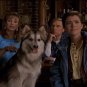 Northern Exposure - Complete Series
