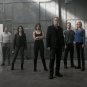 Agents Of S.H.I.E.L.D. - Complete Series