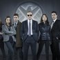 Agents Of S.H.I.E.L.D. - Complete Series