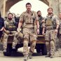 SEAL Team - Complete Series