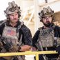 SEAL Team - Complete Series