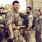 SEAL Team - Complete Series