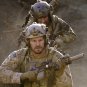 SEAL Team - Complete Series