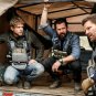 SEAL Team - Complete Series