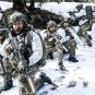 SEAL Team - Complete Series
