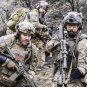 SEAL Team - Complete Series