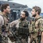 SEAL Team - Complete Series