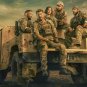 SEAL Team - Complete Series