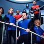 The Orville - Complete Series