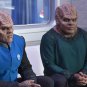 The Orville - Complete Series