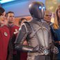 The Orville - Complete Series