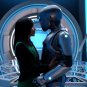 The Orville - Complete Series