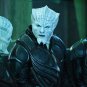 The Orville - Complete Series