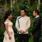 The Orville - Complete Series
