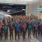 The Orville - Complete Series
