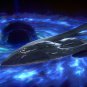 The Orville - Complete Series