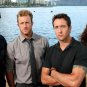 Hawaii Five-O - Complete Series