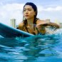 Hawaii Five-O - Complete Series