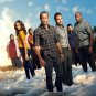 Hawaii Five-O - Complete Series