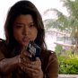 Hawaii Five-O - Complete Series