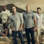 Hawaii Five-O - Complete Series
