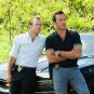 Hawaii Five-O - Complete Series