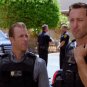 Hawaii Five-O - Complete Series