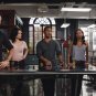 Hawaii Five-O - Complete Series