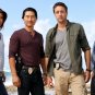 Hawaii Five-O - Complete Series