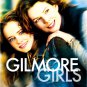 Gilmore Girls - Complete Series