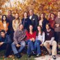 Gilmore Girls - Complete Series