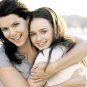 Gilmore Girls - Complete Series