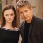 Gilmore Girls - Complete Series