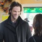 Gilmore Girls - Complete Series