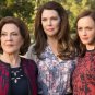 Gilmore Girls - Complete Series