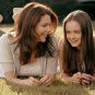 Gilmore Girls - Complete Series