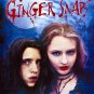 Ginger Snaps Movie Collection