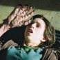 Ginger Snaps Movie Collection