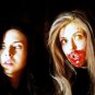 Ginger Snaps Movie Collection